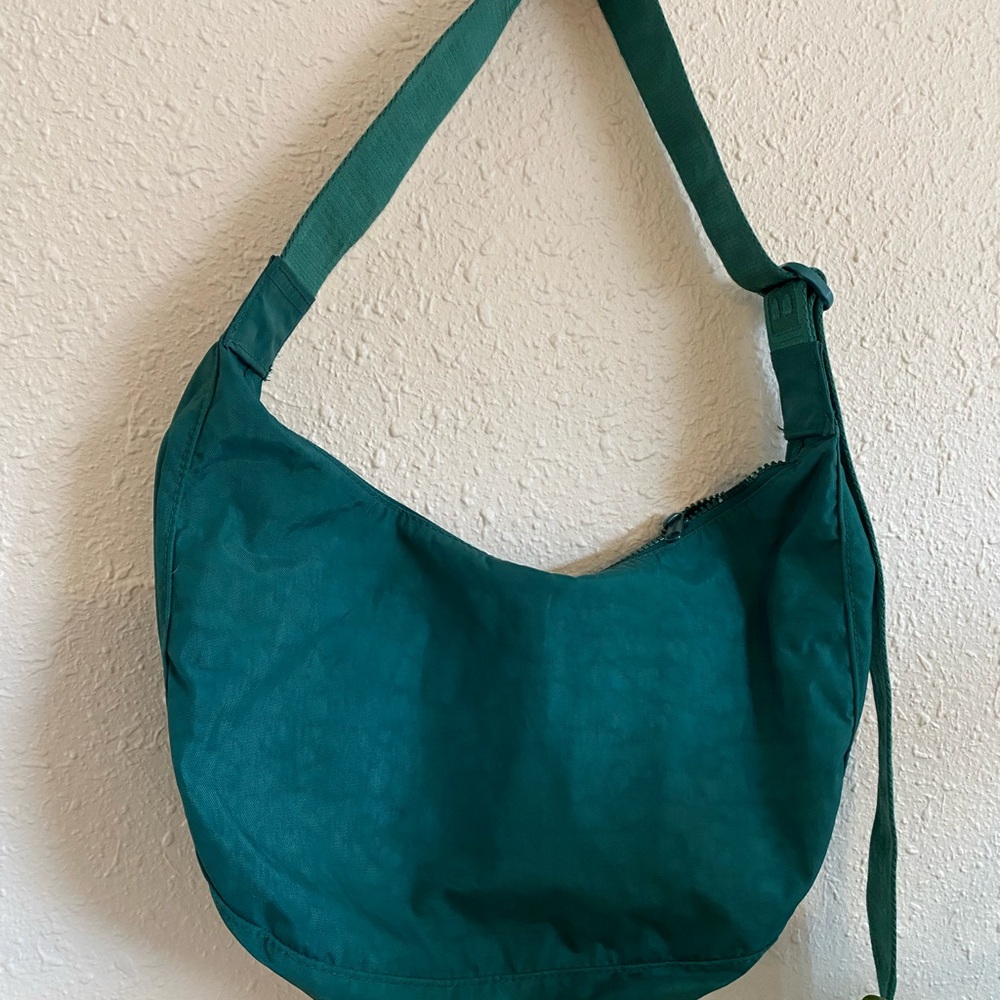 Baggu Medium Cypress